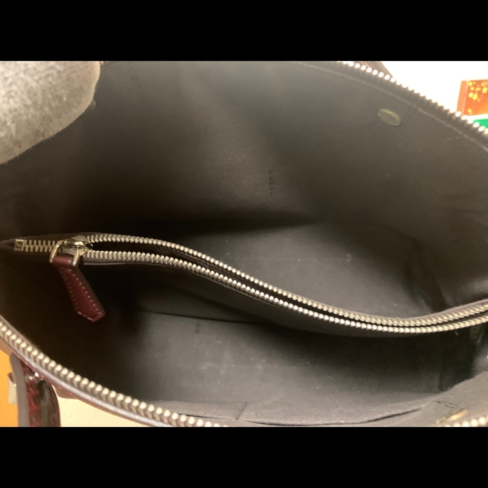 Fendi By The Way - image 4